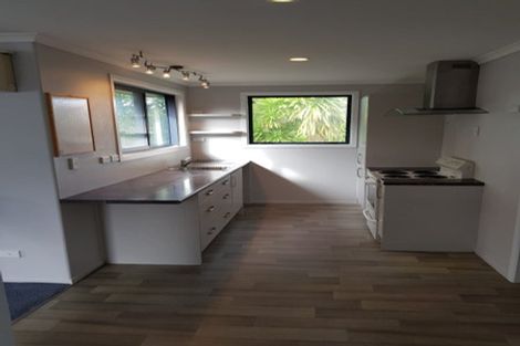 Photo of property in 22 Bruce Avenue, Glenview, Hamilton, 3206