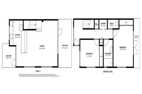 Photo of property in Marion Square Apartments, 12/26 Marion Street, Te Aro, Wellington, 6011