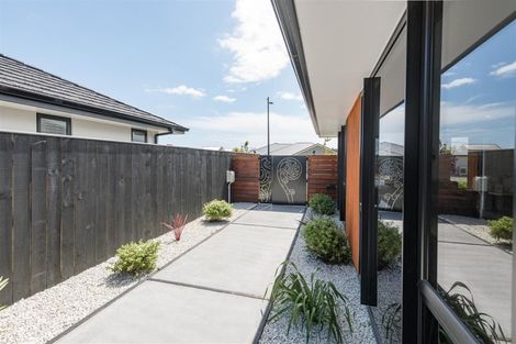 Photo of property in 7 Fairmile Road, Richmond, 7020