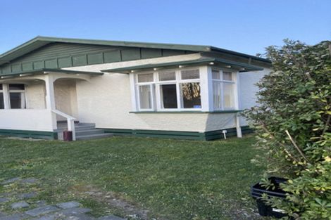 Photo of property in 2 Burness Road, Greenmeadows, Napier, 4112