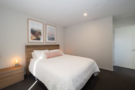 Photo of property in 47 Braebrook Drive, Netherby, Ashburton, 7700