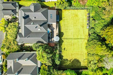 Photo of property in 10 Grendon Street, Maori Hill, Dunedin, 9010