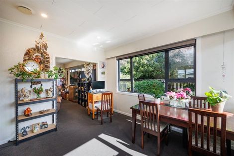 Photo of property in 79 Tutaenui Road, Marton, 4710