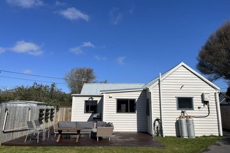Photo of property in 65 Alexandra Street, Richmond, Christchurch, 8013