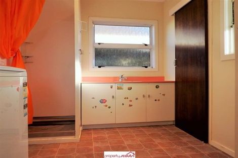 Photo of property in 22 Blair Street, Kenmure, Dunedin, 9011