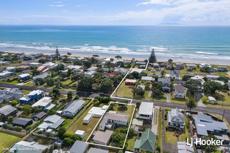 Photo of property in 70 Dillon Street, Waihi Beach, 3611