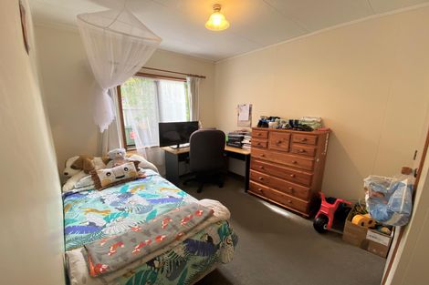 Photo of property in 30b Jacaranda Place, Kerikeri, 0230