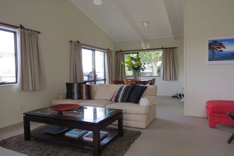Photo of property in 40 Heron Avenue East, Matua, Tauranga, 3110