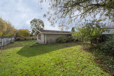 Photo of property in 184 Broadway, Matamata, 3400