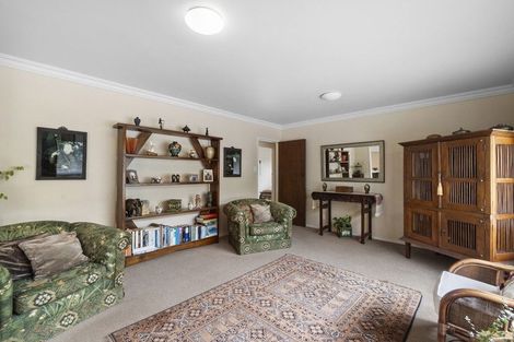 Photo of property in 19c Vercoe Road, Beerescourt, Hamilton, 3200