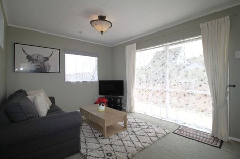 Photo of property in 3 Wright Street, Titahi Bay, Porirua, 5022