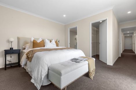 Photo of property in 8 Tuaia Street, Pyes Pa, Tauranga, 3112