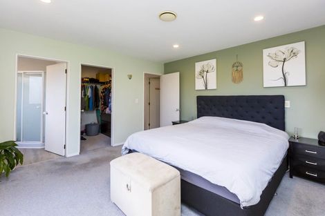 Photo of property in 1282b Fergusson Drive, Brown Owl, Upper Hutt, 5018