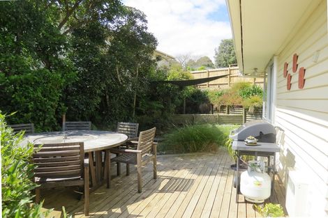 Photo of property in 90 Blundell Place, Te Awamutu, 3800