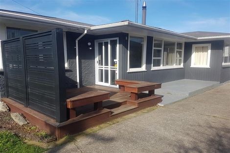 Photo of property in 98 Sturrocks Road, Casebrook, Christchurch, 8051