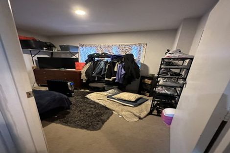 Photo of property in 6 Minton Place, Manurewa, Auckland, 2102