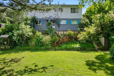 Photo of property in 12 Starr Street, Huntly, 3700