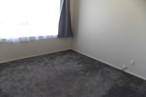 Photo of property in 66 Percy Dyett Drive, Karori, Wellington, 6012