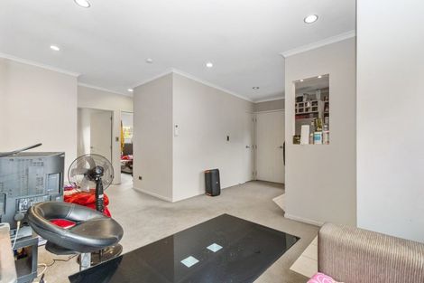 Photo of property in 11/46 Peachgrove Road, Hamilton East, Hamilton, 3216