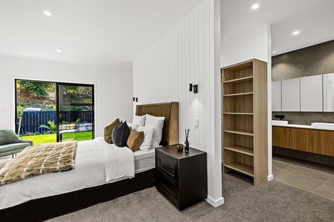 Photo of property in 9 Hampton Mews, Snells Beach, 0920