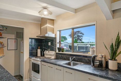 Photo of property in 28 Scott Street, Mataura, 9712