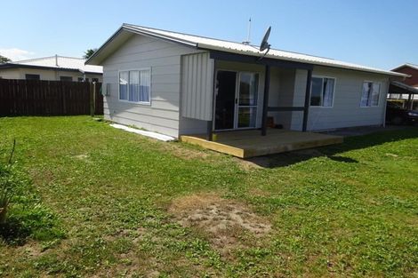 Photo of property in 11b Kilkee Terrace, Flaxmere, Hastings, 4120