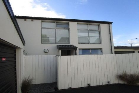 Photo of property in 3/347 Armagh Street, Linwood, Christchurch, 8011