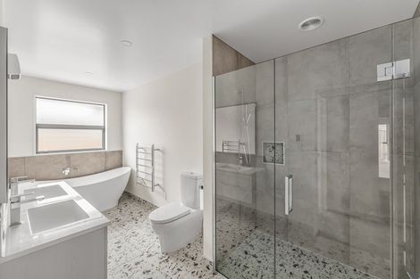 Photo of property in 56 Ashbury Drive, Tinwald, 7774