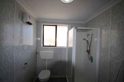 Photo of property in 86b Reid Road, South Dunedin, Dunedin, 9012