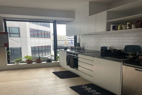 Photo of property in A C Nielsen House, 203/120 Victoria Street, Te Aro, Wellington, 6011