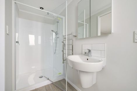 Photo of property in 82b Jonathon Street, Brookfield, Tauranga, 3110