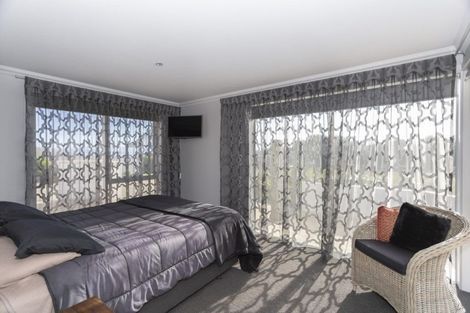 Photo of property in 9d Brinkburn Street, South Hill, Oamaru, 9400