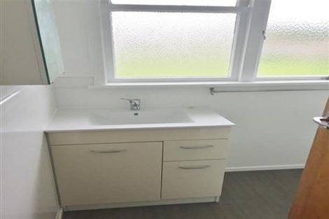 Photo of property in 43 Caffray Avenue, Aramoho, Whanganui, 4500