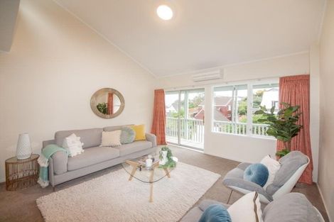 Photo of property in 103a Churton Drive, Churton Park, Wellington, 6037