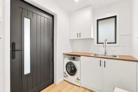 Photo of property in 197a Somerville Street, Shiel Hill, Dunedin, 9013
