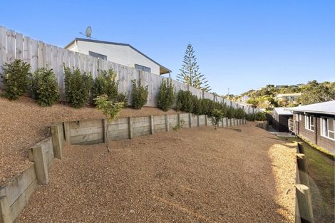 Photo of property in 7b Violet Street, Raglan, 3225
