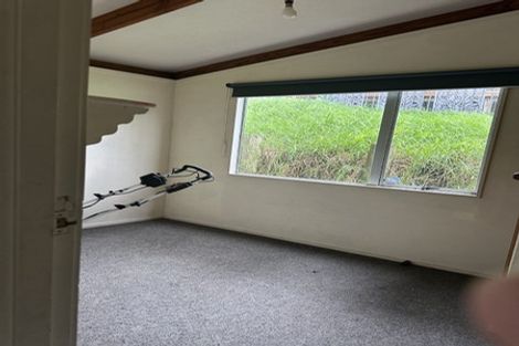 Photo of property in 7 Taumatawiwi Street, Opononi, Kaikohe, 0473