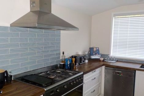 Photo of property in 32 Odey Road, Whakamarama, Tauranga, 3179