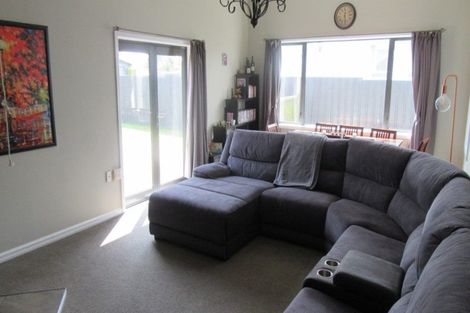 Photo of property in 34 Harris Street, Waimate, 7924