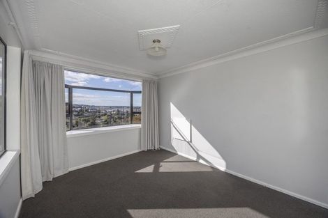 Photo of property in 92 Aln Street, Oamaru, 9400