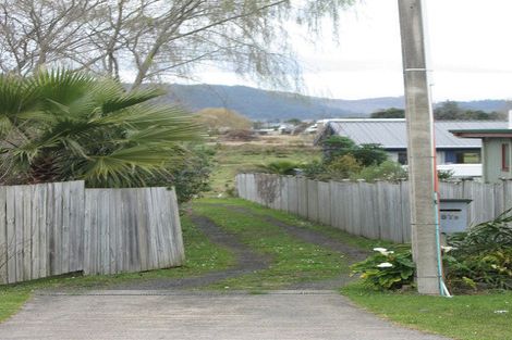 Photo of property in 57b Ocean Beach Road, Tairua, 3508