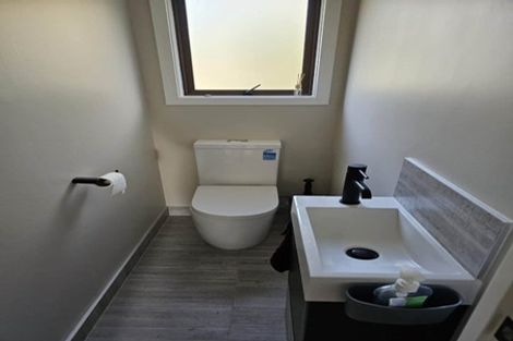 Photo of property in 149 Oaktree Avenue, Browns Bay, Auckland, 0630