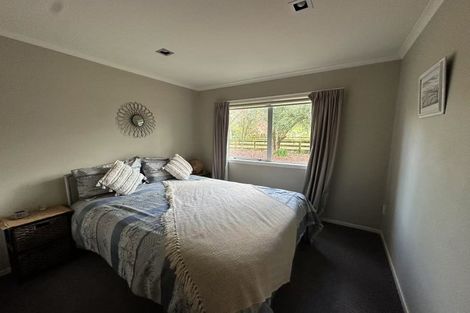 Photo of property in 38 Cedar Park Road, Tamahere, Hamilton, 3283