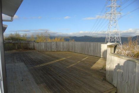 Photo of property in 2/12 Kekeno Grove, Tirohanga, Lower Hutt, 5010