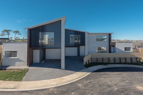 Photo of property in 11 Springside Court, Huntington, Hamilton, 3210