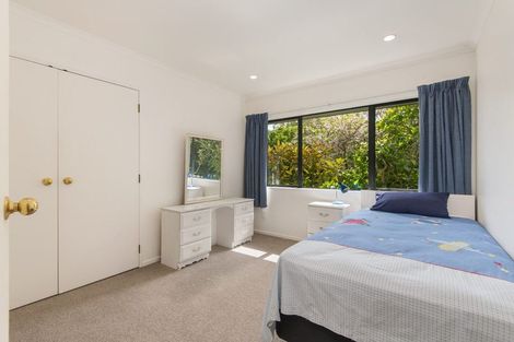 Photo of property in 131 Summerhill Drive, Fitzherbert, Palmerston North, 4410