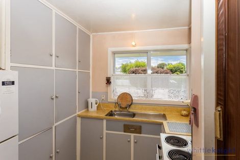 Photo of property in 214a Waimairi Road, Ilam, Christchurch, 8041