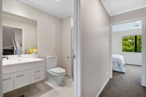 Photo of property in 6/89 Hobsonville Point Road, Hobsonville, Auckland, 0616