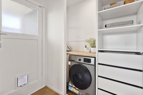 Photo of property in 16 Soberton Street, Aranui, Christchurch, 8061