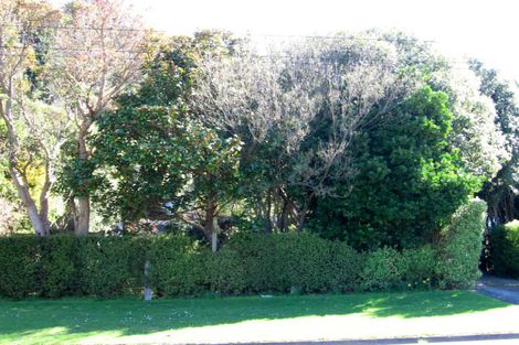 Photo of property in 47 Watt Street, Featherston, 5710